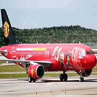 MU Batal ke Timur Tengah